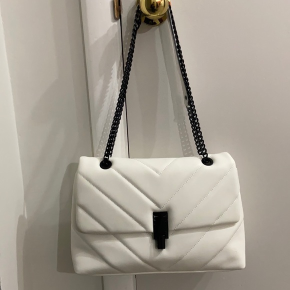 Aldo Handbags - NWT Aldo cross body bag